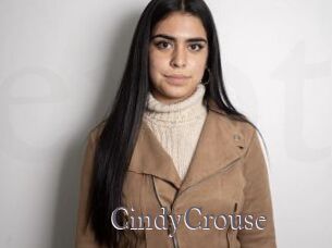 CindyCrouse