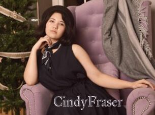 CindyFraser