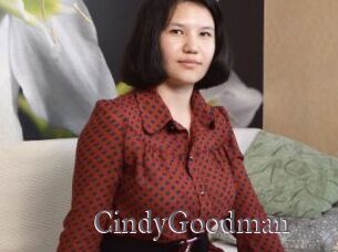 CindyGoodman