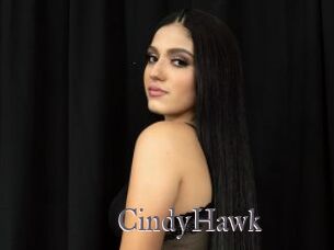 CindyHawk