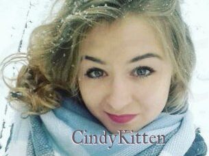 Cindy_Kitten