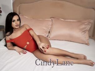CindyLane