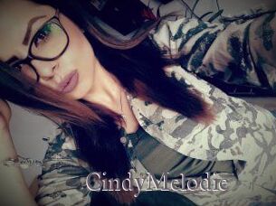 CindyMelodie