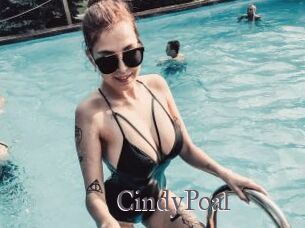 CindyPoal