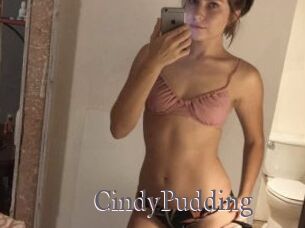 CindyPudding
