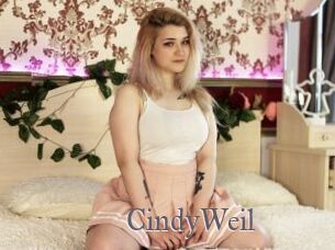 CindyWeil