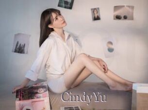 CindyYu