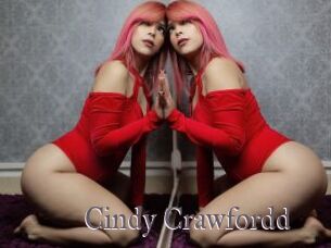 Cindy_Crawfordd