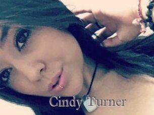 Cindy_Turner