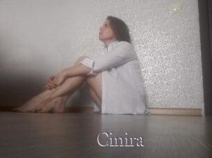 Cinira