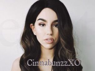CinnabunzzXO
