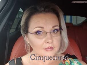 Cinquecorso