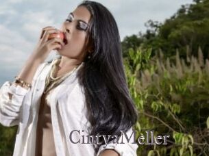 CintyaMeller