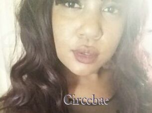 Circebae