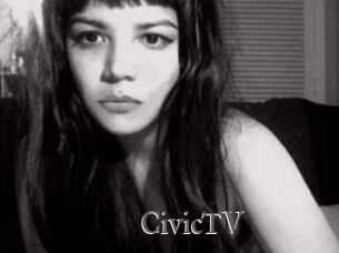 Civic_TV