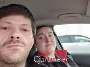 Cjartmeier