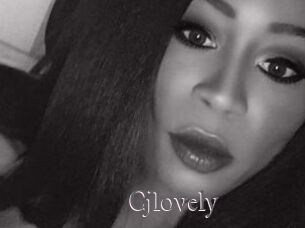 Cjlovely