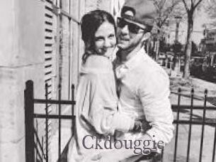 Ckdouggie
