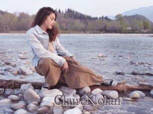 ClaireNolan