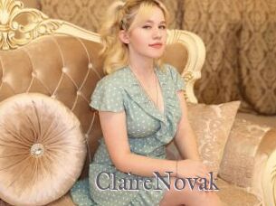 ClaireNovak