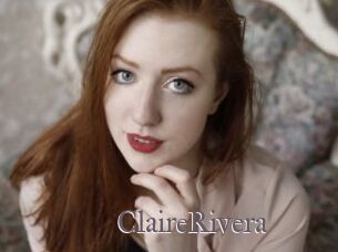 ClaireRivera
