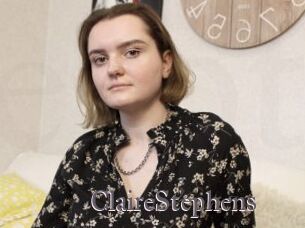ClaireStephens