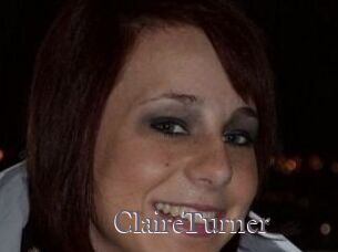 Claire_Turner