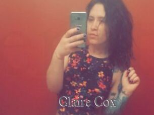 Claire_Cox