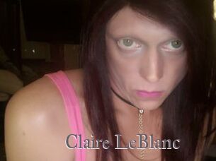 Claire_LeBlanc