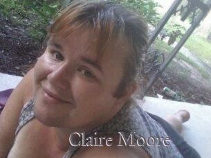 Claire_Moore