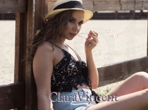 ClaraVincent