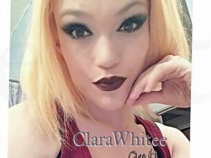 Clara_Whitee