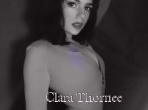 Clara_Thornee