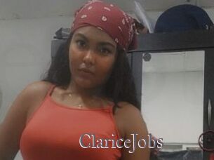 ClariceJobs
