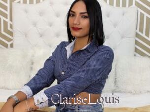 ClariseLouis