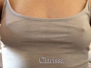 Clarissa