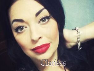 Clarisss