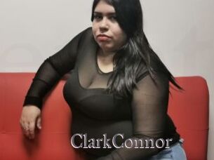 ClarkConnor