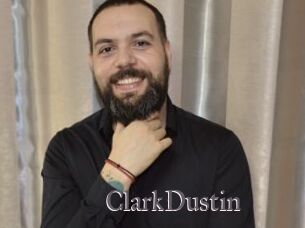 ClarkDustin