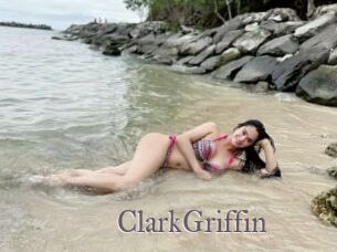 ClarkGriffin