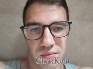 ClarkKent