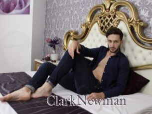 ClarkNewman Erotik Cams