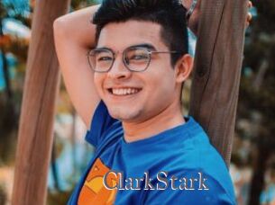 ClarkStark