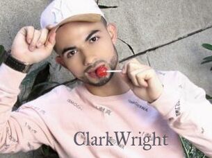 ClarkWright