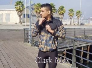 Clark_Max