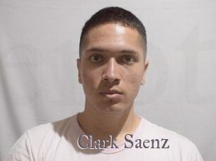 Clark_Saenz