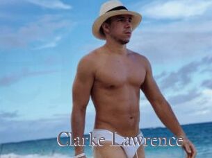Clarke_Lawrence