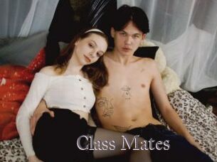 Class_Mates