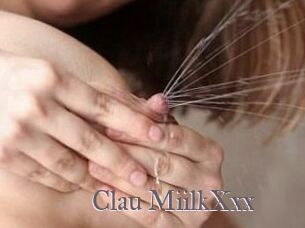 Clau_MiilkXxx