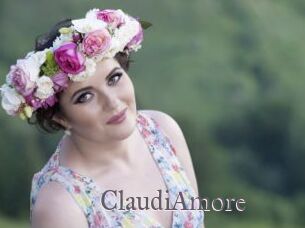 ClaudiAmore